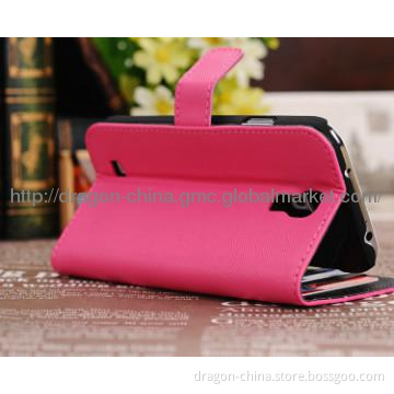 for samsung galaxy grand case and s4 case and samsung galaxy s4 case